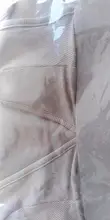 2 unids/set mujeres Sexy sin mangas sujetadores tipo bustier tanque chaleco Tops pantalones cortos de cintura alta Pantalones de chándal de verano de 2021.