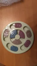 Feeder Toys Dispensing Dog Puppy Dog-Puzzle Training-Games Slow Interactive Small IQ