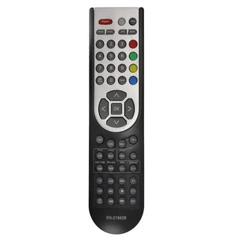 

Remote CONTROL BBK EN-21662B LCD TV EN-21662R LT1918SU LT2218SU Rolsen EN-21662B EN-21662R RL-19L1001 RL-19A09105 RL-24A09105S