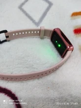 Funda protectora de TPU para reloj Honor Band 6, funda de silicona suave de cobertura completa, Protector de pantalla para Huawei Honor Band 6, accesorios