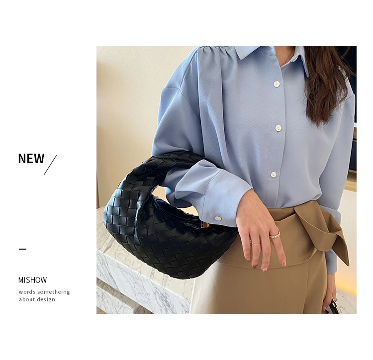 O1CN010Vpk2G2FVq280513B_!!1971848886