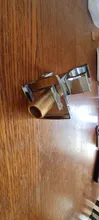 Hand-Shower-Hook Shower-Mounting-Brackets Polish Chromed Brass with Solid G1/2-