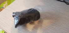 Cubierta antipolvo duradera negra de 2 uds., accesorios deportivos, herramientas de protección para patines de hielo y patines, ruedas Unisex para adultos y niños