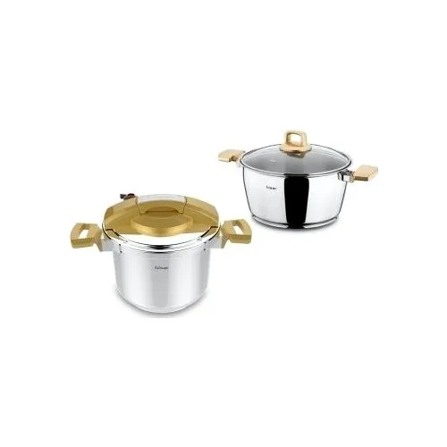 https://ae01.alicdn.com/kf/U8bc467c50bcd49c4bfcd751b1d85bff7p/Pressure-cooker-pressure-cooker-gold-black-2-set-7-liter-4-liter-high-quality-stainless-steel.jpg