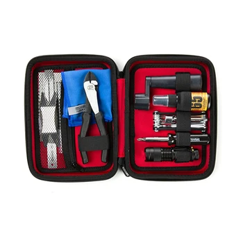 

Dgt102 complete guitar setup kit guitar care kit, Dunlop