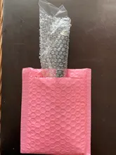 Láser LED de punto rojo de 5MW para gatos, juguete para gatos, 530Nm, 405Nm, 650Nm, puntero láser interactivo