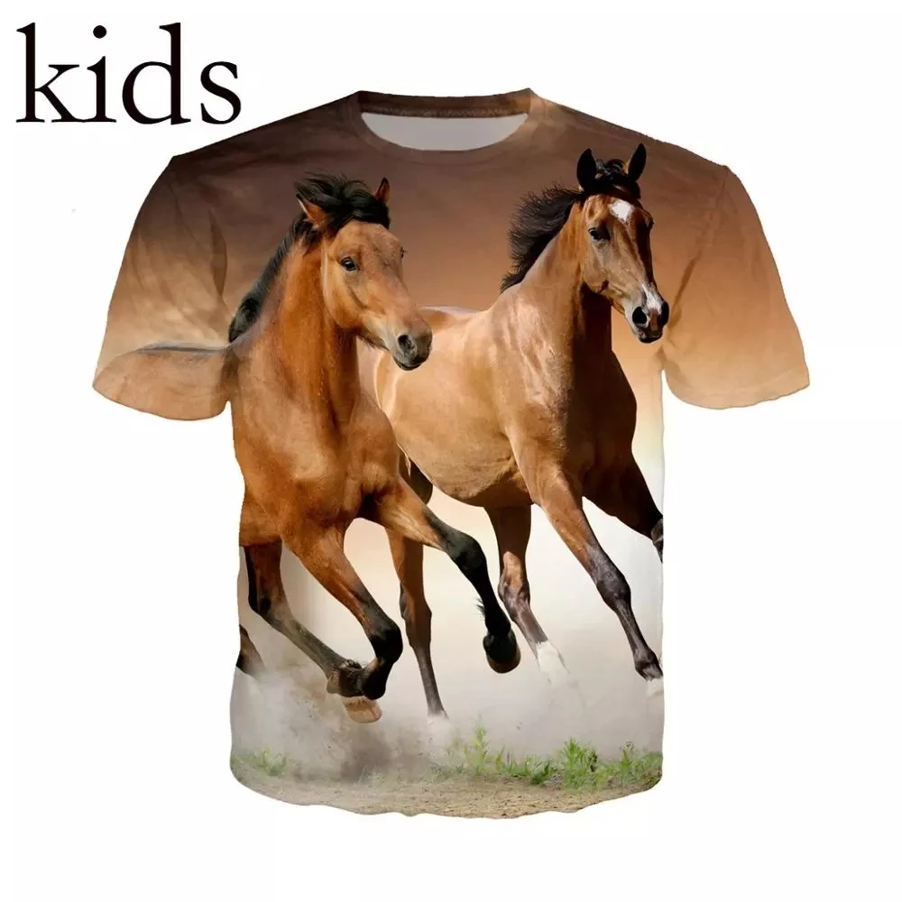 T-shirt-3D-print-Men-girl-women-horse-Anime-streetwear-cow-top-t-shirt-Harajuku-KIDS.jpg_Q90.jpg_.webp