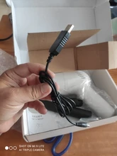 8000Pa coche inalámbrico aspiradora de mano inalámbrico Auto de casa y coche de doble uso Mini aspiradora con construido en Battrery