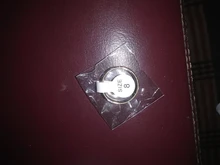 ELSEMODE-anillo de compromiso de acero inoxidable pulido brillante para hombre y mujer, sortija de boda, Color dorado y plateado, 8mm, 316L