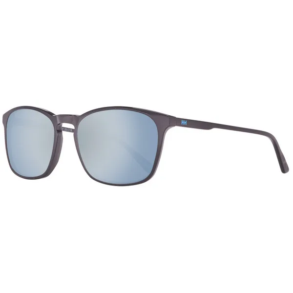 Unisex Sunglasses Helly Hansen HH5006-C01-53 |