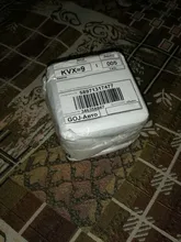 Temperature-Controller Heating-Room Electric 230V Wifi Black 110V 120V Back-Light All-Touch-Screen