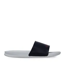 U.S. Polo тапочки мужские тапочки жемчуг