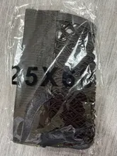 Sticker Pocket-Cage Storage-Bag Trunk-Seat Mesh Elastic-String Auto-Organizer Car-Back