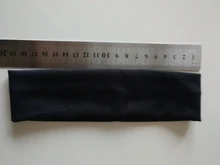 Fitness deportes diademas Yoga elástico bandas para pelo para mujer de los hombres chicas elástica cinta bandas para sudor Dropshipping. Exclusivo.