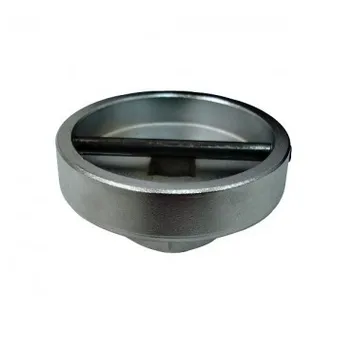 

OIL FILTER WRENCH FOR VAG ENGINES DIESELS