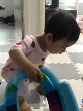 Orinal extraíble para inodoro de bebé, asientos de entrenamiento, orinal para niños con reposabrazos, antideslizante, a prueba de caídas, urinario de seguridad para niños, cojín para silla