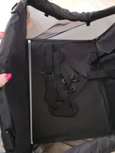 Seat Transport Front-Seat-Protection Pet-Car CAWAYI Kennelwaterproof Portable Cat-Dog