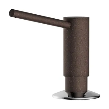 

Dispenser omoikiri om-02-dc