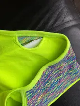 Padded Yoga-Bra Wirefree Fitness-Top Sport-Brassiere Seamless Push-Up Adjustable Quick-Dry