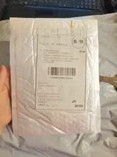 JIANWU-Conjunto de lápices mecánicos de 0,5mm y 0,7mm con textura de metal, Set de 3 unidades, material plástico para oficina