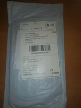 Juego de pinceles para uñas acrílicas, Set de 15 Uds. De pinceles para delinear uñas, pluma de dibujo, pluma de pintura para diseño, 8/7/6/5/3 Uds.