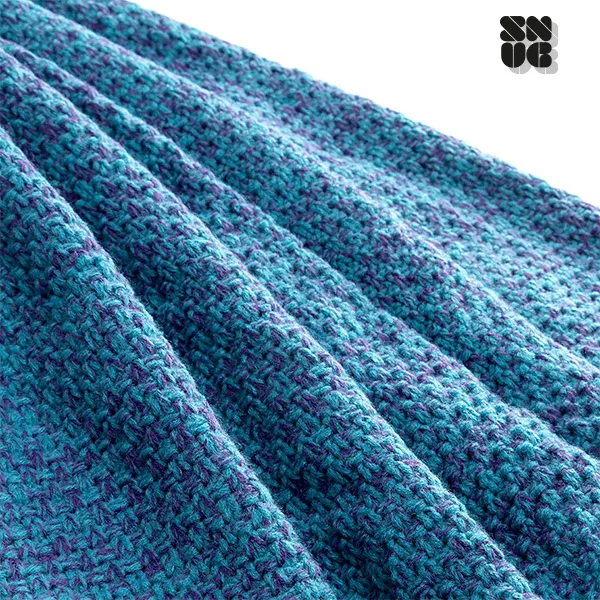 Sirena Snug One Русалочка одеяло