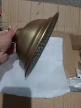 Shower-Faucet-Set Handshower Wall-Mount Brass Bathroom Rozin Antique Tap Dual-Handle