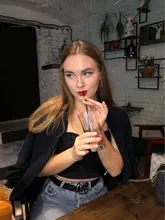 Camisole Top Corset Crop-Top Slim High-Waist Gothic Sexy Women Solid Fashion Commute