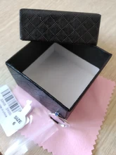 PAG & MAG-Anillo de Plata de Ley 925 auténtica para Mujer, Anillos de topacio rojo, GEMA, joyería Anillos de plata 925 de compromiso