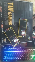 CORSAIR ddr4 pc4 RAM 8GB 3000MHz RGB PRO memoria de escritorio DIMM placa base de soporte 8g 16G 3000Mhz 3200mhz 3600mhz 16gb 32gb de ram