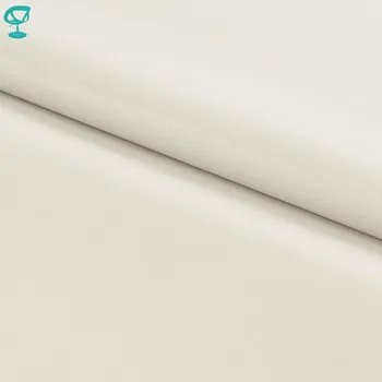 

95657 Barneo pu017 leather PU furniture обивочный material for мебельного production necking furniture chairs sofas