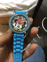 Bolsa de la suerte para 2,5 personas de la suerte, un regalo excelente, ¡regalos para buena suerte!, solo $2021