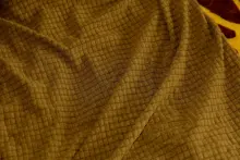 Chair-Cover Computer Elastic-Fabric Spandex Washable Office New Removeable Easy Modern