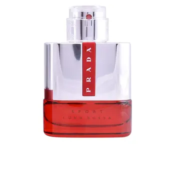 

LUNA ROSSA SPORT edt vaporizer 50 ml