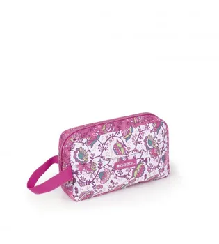 

Toiletry Gabol Magic Pink