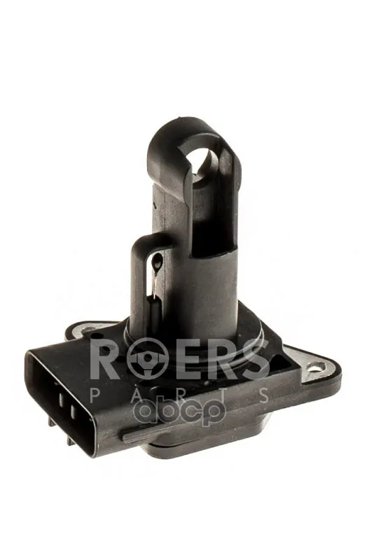 Датчик Расхода Воздуха Roers-Parts арт. RP22680AA310