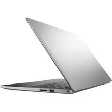 Ноутбук Dell Inspiron 3583(3583-3139)/15.6"/Core i3 8145u,inspiron 3583/8Гб/ 256Гб/620,интегрированный/Windows 10
