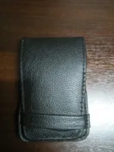 Pinzas antiestáticas de acero inoxidable para mantenimiento de cejas, herramientas de reparación de precisión Industrial, recta, 4 Uds.