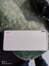 3A Agua Calefacción de piso WIFI inteligente termostato y Normal cerrado actuador y 8 Sub-cámara controlador de Hub vía para la caldera de Gas