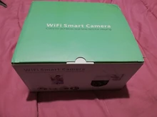 Smar 2 unids/lote 1080P 3MP 5MP PTZ al aire libre de la cámara IP inalámbrica 4X Zoom Digital velocidad WiFi CCTV de seguridad Ai humanoide de detección