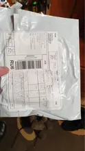 Desintoxicación al vacío, Extractor de veneno para exterior, mordedura, sangre, primeros auxilios, Kit de herramientas de rescate automático