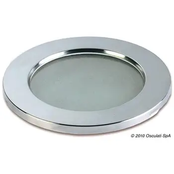 

Outdoor Ceiling stagnaNAUTICA24.96