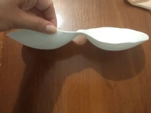 Gran oferta sostén sin costuras sujetadores para mujeres Copa transpirable Bralette alambre libre dormir sujetador tubo Superior de Deportes de sujetador de alta calidad