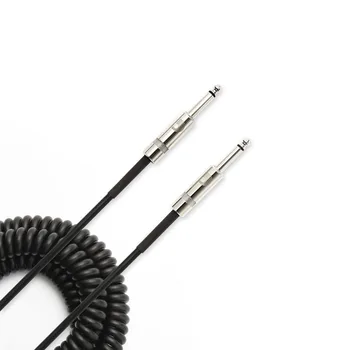 

Pw-cdg-30bk Custom series tool cable, twisted, 76 cm, Planet Waves