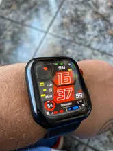 Funda protectora de silicona para apple watch band 44mm/40mm apple watch 5 4 3 band 42mm/38mm iwatch