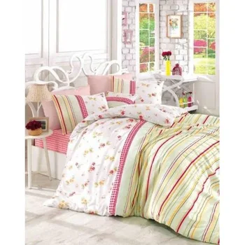 

Crystal Tek Personality Pike Tackle Buse Green 287770635