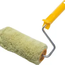 Валик STAYER Profi SYNTEX ПОЛИАКРИЛ 0321-18_z01