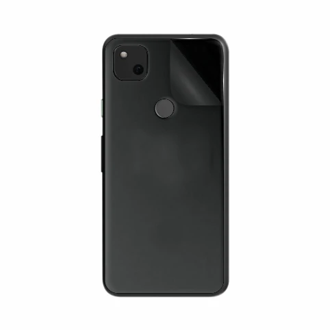 Hydrogel protective film for Xiaomi Poco F1 F3 F3 pro | polyurethane On the cover of the case is Matte