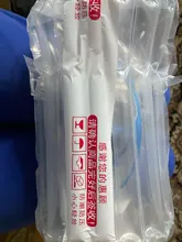 Profesional gafas de natación con tapones para los oídos de la nariz clip Electroplate de silicona impermeable очки для плавания adluts