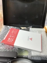 Machine-Set Tattoo-Kit Cartridge-Needle Permanent Makeup Body-Art Professional